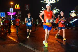 BIB: 2533, 22386, 41658
                            <button type="button" onclick="openModal(16258845)" class="btn btn-primary btn-sm float-right btn-popup" data-toggle="modal" data-target=".modal-high-quality">
                        <i class="fas fa-shopping-cart"></i> Add to Cart
                    </button>
                                            <button type="button" onclick="isThisMe(16258845, true)" class="btn btn-success btn-sm float-right btn-popup btn-isme hidden" data-toggle="tooltip" data-placement="bottom" title="นี่คือรูปของคุณใช่ไหม คลิกที่นี่เพื่อเอาเข้าอัลบั้ม">
                        <i class="fas fa-plus"></i> Add to album
                    </button>
                    <button type="button" onclick="isThisMe(16258845, false)" class="btn btn-warning btn-sm float-right btn-popup btn-isnotme hidden">
                        <i class="fas fa-ban"></i> Remove from album
                    </button>